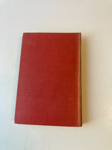 The Hidden Hand by Mrs. EDEN Southworth Federal Book Company - Picture 7 of 8