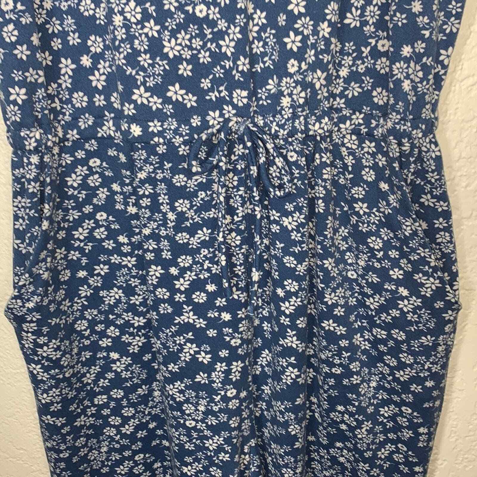Picture 5 of 11