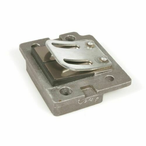 Targhetta Anteriore Per Vespa PX E LML Star - Plastica, 100 Mm - Foto 10