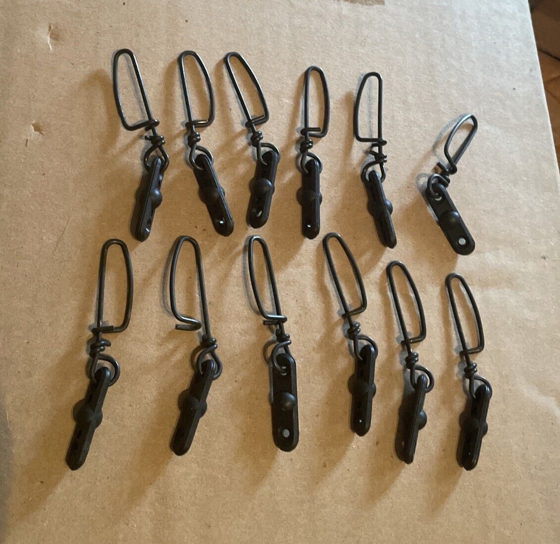 Picture 1 of 2