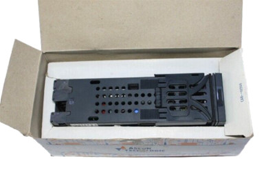 ASCON M631510000/C42 TEMPERATURE CONTROLLER