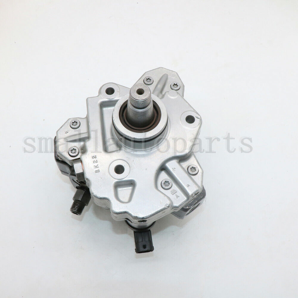 OEM High Pressure Pump 0445020049 0928400659 ME193960 for OEM High Pressure Pump 0445020049 0928400659 ME193960 for