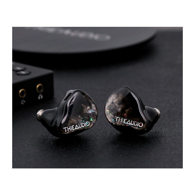 THIEAUDIO Monarch MKIII MK3 New! from Japan | eBay