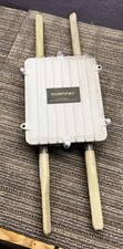 Fortinet Fortiap 222B PoE Secure Wireless Access Point FAP-222B-A 3434