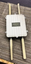 Fortinet Fortiap 222B PoE Secure Wireless Access Point FAP-222B-A 3434