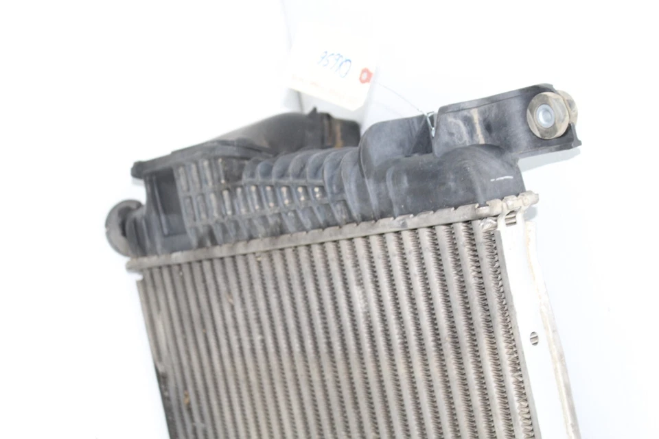 06-10 雪佛兰 SILVERADO 2500HD 6.6L 接口 Q6696 — 第 3/4 张图片