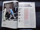 Bild 3 von 11