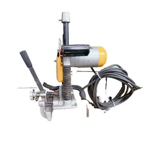 Makita 194579-2 Router Guide Rail Adapter | eBay