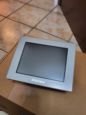 Schneider Electric PFXLM4301TADAC ProFace HMI...