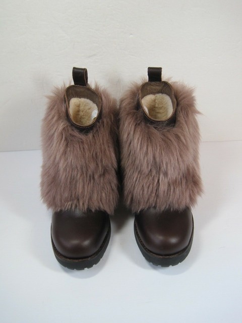 otelia bootie