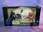 Star Wars POTF 1998 Kenner Action Figure 3 Pack Cantina Aliens