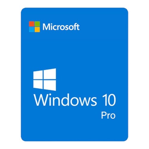 Dell Optiplex 5060 SFF intel Core i5-8th gen 16GB RAM 128GB SSD Windows 10 Pro - Picture 4 of 6
