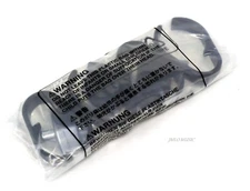 Roland V-Drums Cable Organizer Rack Clips / Drum Key TD-11 17