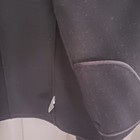 Foto 10 di 13
