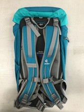 Deuter Mochila - AC Lite 23 - Negro