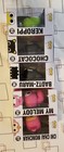 Funko Sanrio Vaulted Lot Chococat Badtz-Maru My Melody Keroppi Chi Chai — photo 2