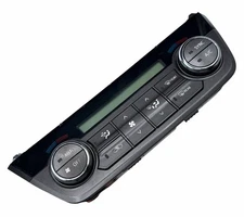 13 14 15 Toyota RAV4 Heater Climate Control AC Assembly hvac 55900-42370 oem