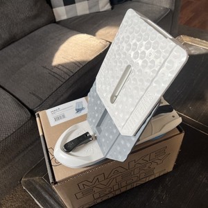 Swell H3X Plus Wake Shaper, Wave Shaper, Wakesurf Creator Extendable (OPEN BOX)