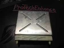 #570 2005-06 Volvo xc90 TCM Transmission Control Module