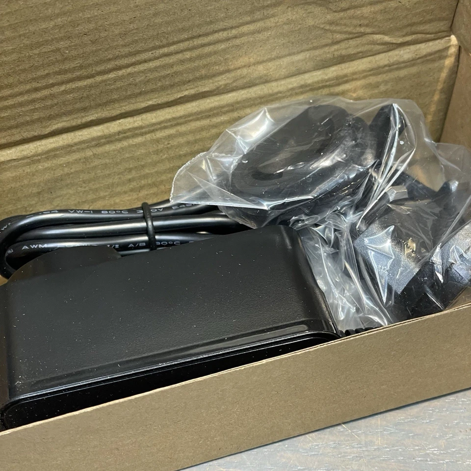 ZimaBoard 832 - Placa única x86 cuatro núcleos 8 GB servidor sin ventilador PCIe y SATA3 G2U Foto 4 de 4