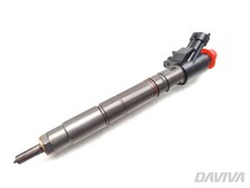 Injecteur Land Rover RANGE 4X4