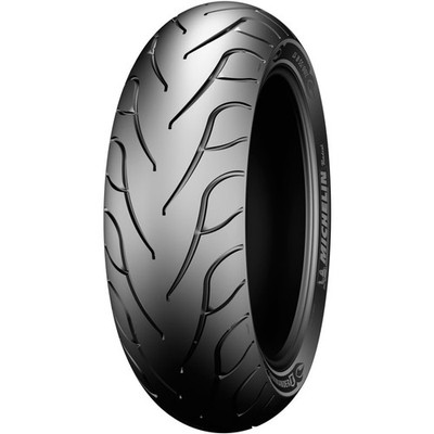 Michelin Commander II Rear Tire - 240/40ZR-18 24404