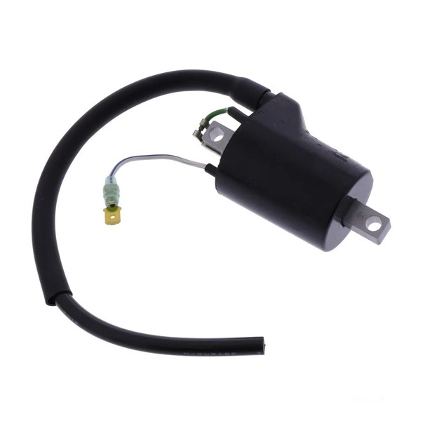 ZüNdspule Originalersatzteil FüR KTM EXC-F 500 Ie Bj. 2017-2021-image