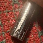 Vintage Craftsman 1/4” 6pt Deep Socket 43573  USA 🇺🇸 NOS — photo 4