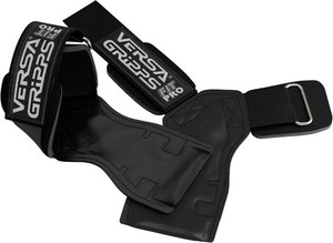 Versa Grips Pro | eBay