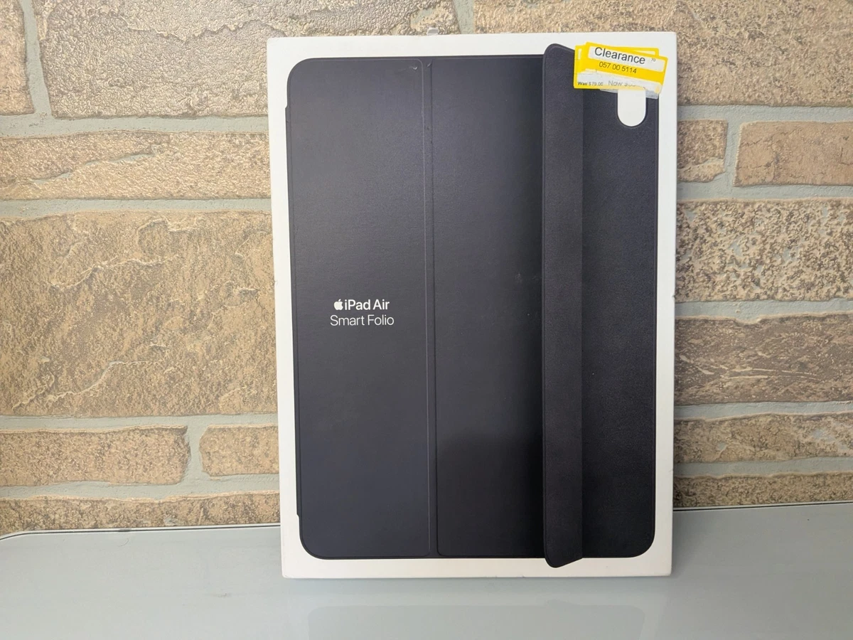 Apple iPad mini 2 Cases, Covers & Keyboard Folios for sale | eBay