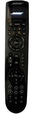 420129 BOSE REMOTE CONTROL LIFESTYLE 550 / 60...