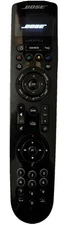 GENUINE BOSE 420129 REMOTE CONTROL LIFESTYLE 550 / 600 / 650  HOME THEATER NEW !