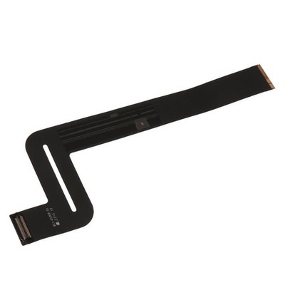 Trackpad Touchpad Ribbon Flexkabel Ersatz Für MacBook Pro Retina A1708
