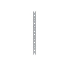 Striebel&John WR-Montageprofil ZW370 Profil 2CPX041853R9999 WR-Montageprofil