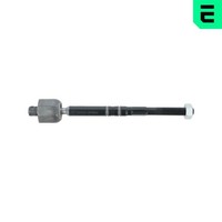 Axialgelenk Spurstange Optimal G2-2005 FüR Insignia Opel Sport Z18 Sports Tourer