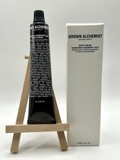 Grown Alchemist Body Cream Mandarin Rosemary Leaf 30ml Discontinued BNIB Full Sz