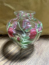 orient flume art glass products for sale | eBay