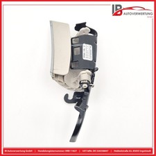 Rear Bench Seat Release H-R A2129209500 MERCEDES E-CLASS S212 ESTATE