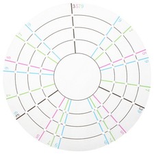 Attrezzi Per Argilla Strumenti Intagliare L'argilla Tornio Ceramica