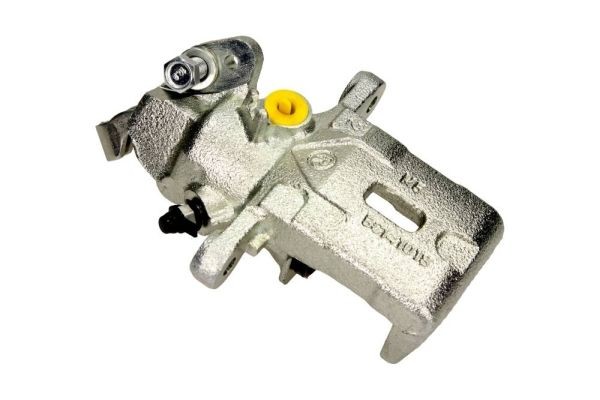 Original Maxgear Bremssattel 82-0376 FüR Hyundai KIA-image