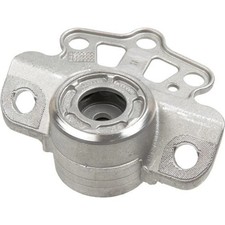 2X LEMFÖRDER DOMLAGER HA geeignet für ABARTH GRANDE PUNTO ALFA ROMEO MITO