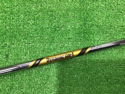 PING i500 5番アイアン DG tour issue s200 PING i500 Iron Set Dynamic Gold EX Tour Issue Flex: S200 | eBay