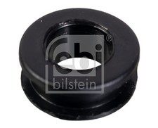 FEBI BILSTEIN Buchse Schaltstange 193790 PU Polyurethan für MERCEDES KLASSE W210