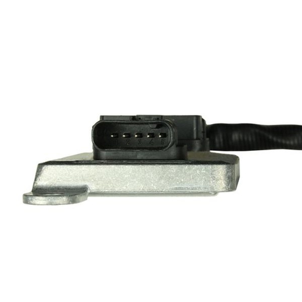 Nox-Sensor Nox-Katalysator Metzger Iam-Expertise Passend FüR U.A. VW Crafter-image