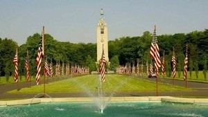 Whitemarsh Memorial Park Ambler PA,  Two (2) Cemetery Burial Plots Available