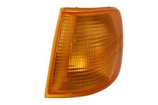 Témoin avant pour pour FORD SIERRA II