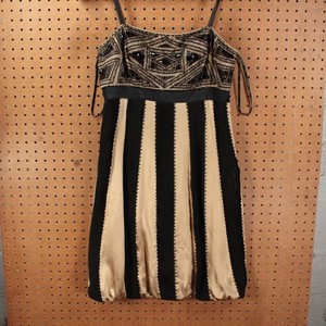 Sue Wong Dress | eBay UK