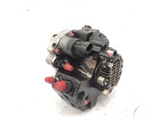 Carburateur Volvo XC70