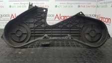 Kit de distribution Lexus RX