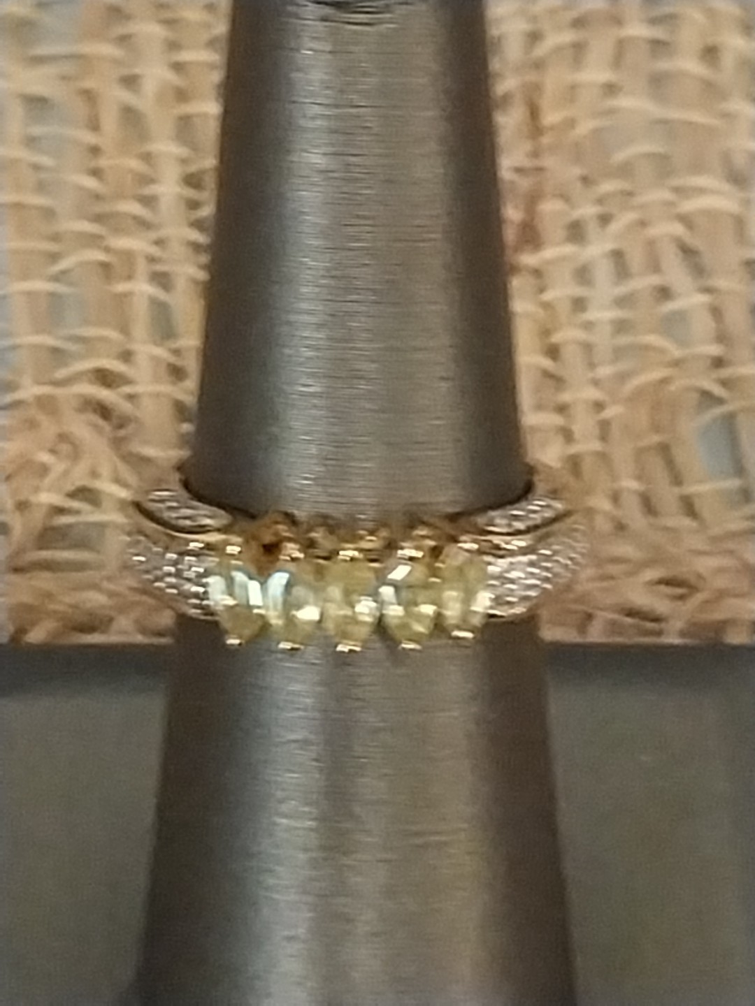 Picture 8 of 20